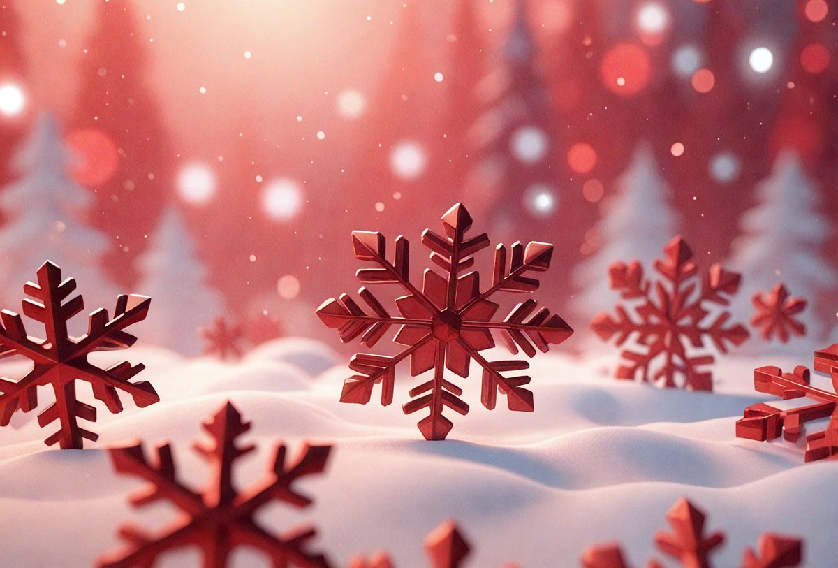 freepik__adorable-cartoon-style-red-bokeh-snowflakes-backgr__78741_250517030636_holliday Backgrounds_00001.png
